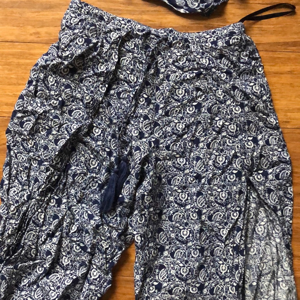 Never Worn Two Piece Set - image 3